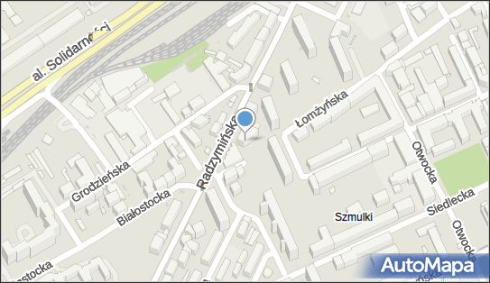 1131923183, Paweł Staniszewski 