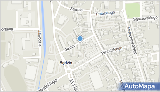 6692398618, Paweł Stępień Center Group 
