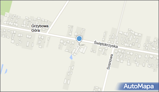 6641257227, Paweł Stępień P.H.U.