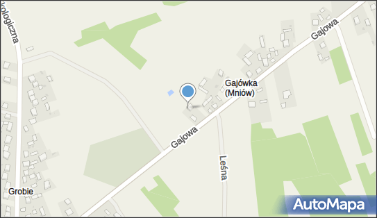 9591657190, Paweł Stępień 