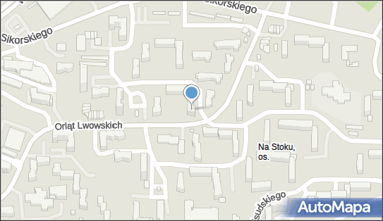 6572393676, Paweł Stróżyk HDS 
