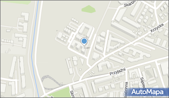 8841907406, Medycyna Estetyczna Paweł Surowiak 