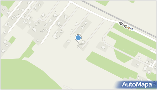 8221509344, Paweł Świat 