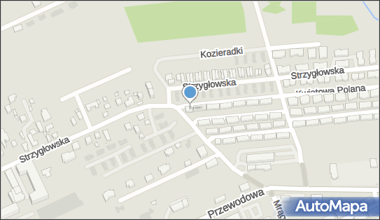 1131901750, Paweł Świercz 