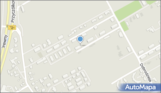 8671823945, Paweł Świerkula 