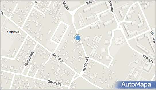 Paweł Szawkało, Królowej Jadwigi 23, Biała Podlaska 21-500 - Przedsiębiorstwo, Firma, NIP: 5441496582