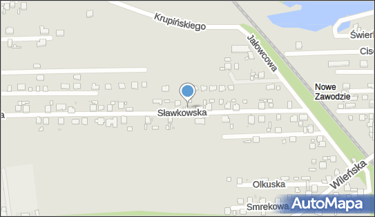 6442142800, Paweł Szczepański 