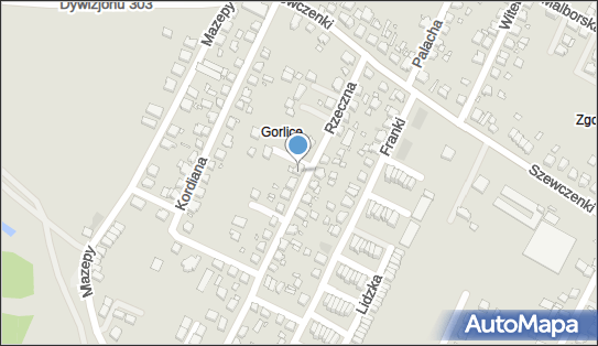 8951746358, Nest-Bud Paweł Szczerbik 