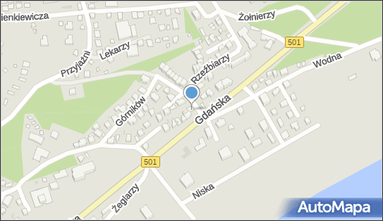 360984807, Paweł Szczurek- Wyprawy Wędkarskie Krynica Morska 
