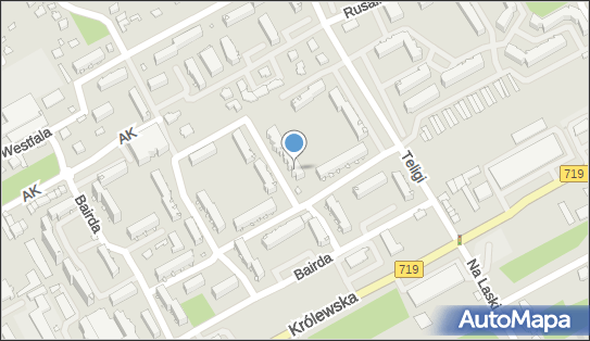 5291129208, Paweł Szkop 