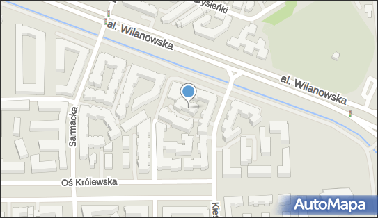 5212647068, Paweł Szkuta Straight Ahead 