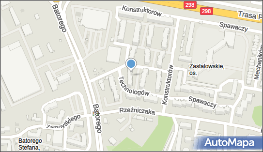 9730787230, Paweł Sztonyk 