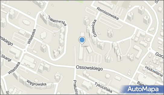 5242562649, Paweł Sztuk Usługi Informatyczne 
