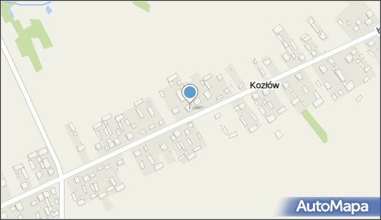 9222725197, Kancelaria Radcy Prawnego Paweł Szumowski 