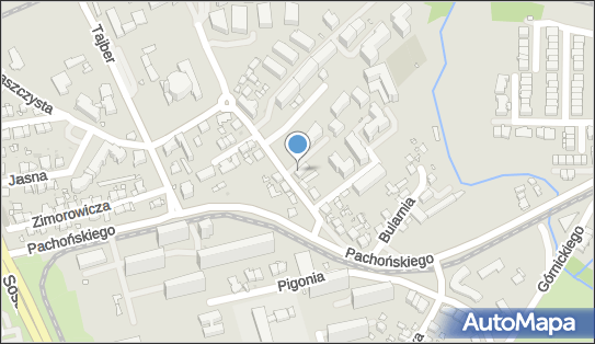 6781648100, Paweł Szwajcowski GrafikArt 