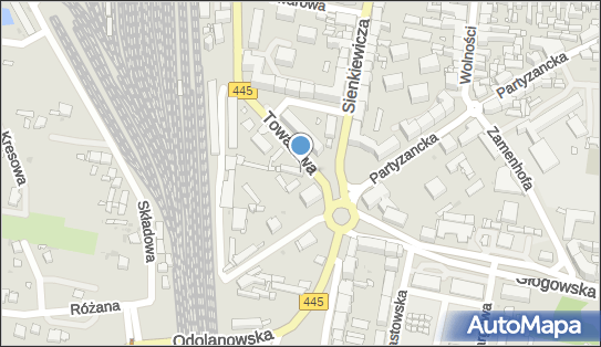 6221292458, Paweł Szwarc 