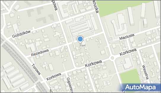 Paweł Szydłowski - Warsaw Concierge, Rezedowa 22A, Warszawa 04-232 - Przedsiębiorstwo, Firma, NIP: 5222635345
