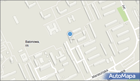 472945456, Fhu Paweł Szymański 
