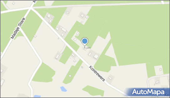 Paweł Szymczykiewicz Specjalistyczna Praktyka Lekarska, Kontrewers 99-205 - Przedsiębiorstwo, Firma, NIP: 7271287543