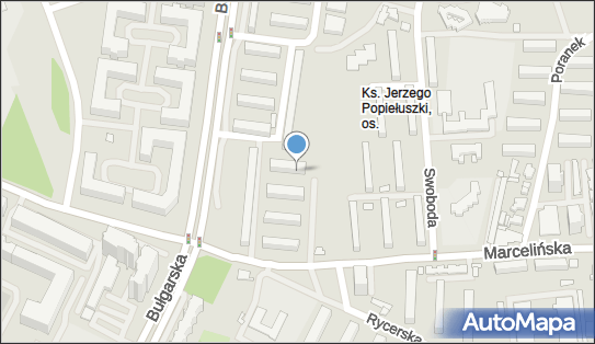 7821984113, Paweł Szyszka 