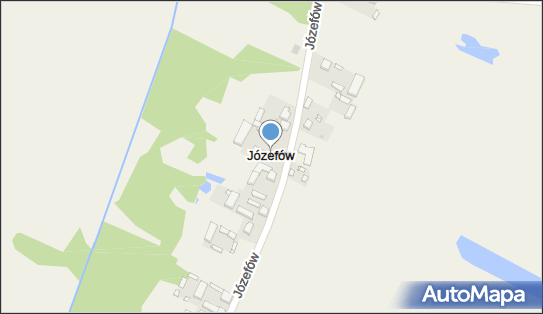 9680944956, Paweł Szyszkiewicz Firma 