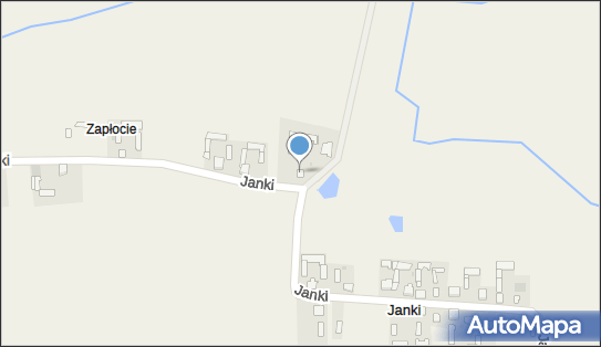 7962469330, Paweł Taborek 