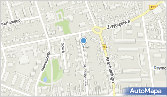302713516, Paweł Tatera Tinyit 