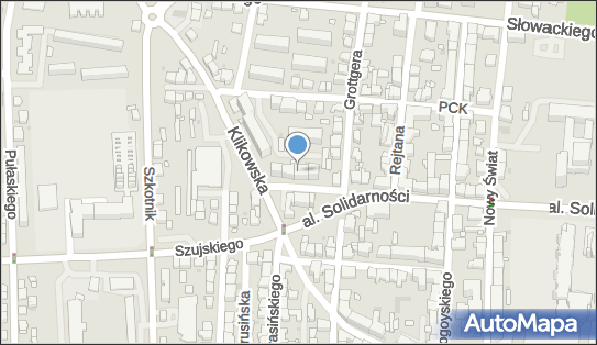 161529543, Paweł Tatina 