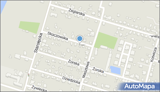 7791030968, Taksówka Osobowa Paweł Tkaczyk 