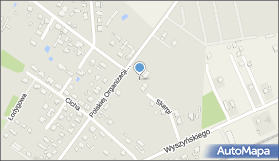 1250993416, Paweł Tokarski 