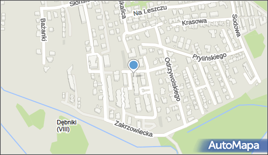7382127908, Paweł Tokarski 