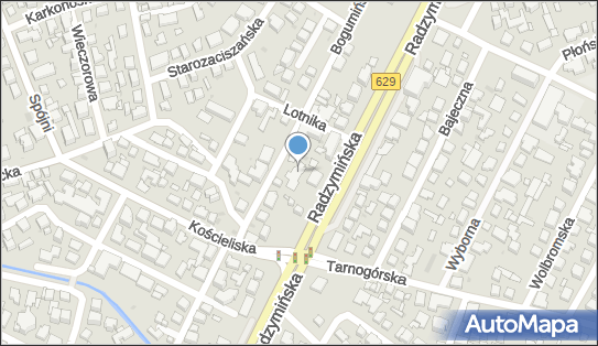 5242497389, Tomczyński Paweł 