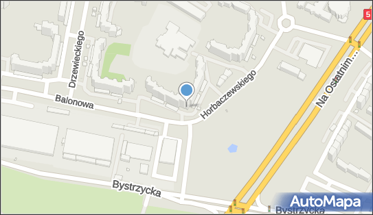 8942792689, Paweł Tradecki 