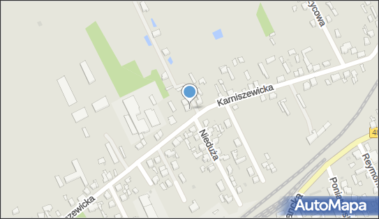 7311892926, Pawel-Trans Marcin Pawelczyk 
