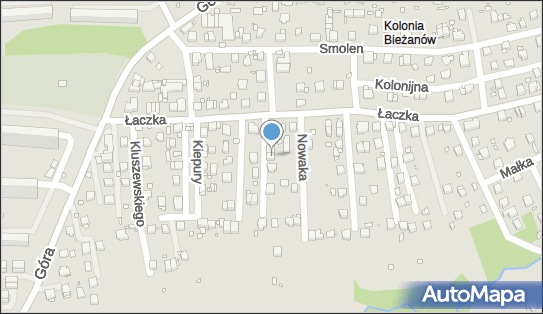 351125971, Paweł Trójniak FH Trójniak 