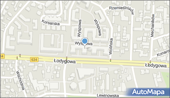 9211766608, Paweł Trybus Paweł Trybus eu Finanse i Księgowość 