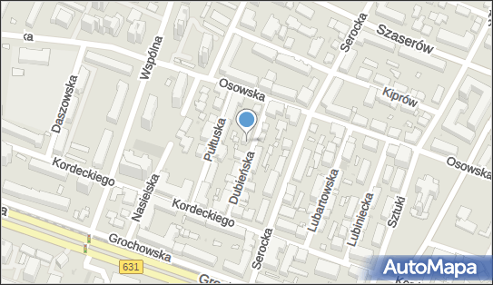 1130400075, Paweł Trzcianka Elpata 