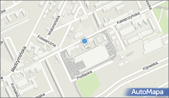 1132864212, Paweł Trzebiński 