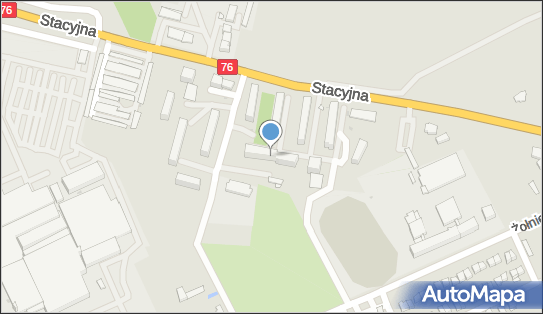 8261350878, Paweł Trzpil 