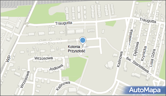 Paweł Tuderek, ul. Romualda Traugutta 21, Sosnowiec 41-200 - Przedsiębiorstwo, Firma, numer telefonu, NIP: 6443436774