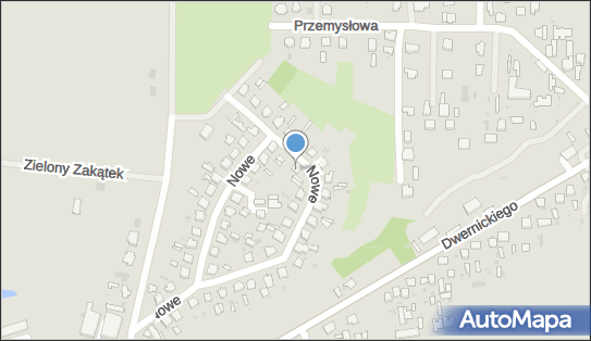 9191810239, Paweł Tujaka 