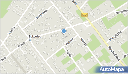 013281405, Paweł Turek 