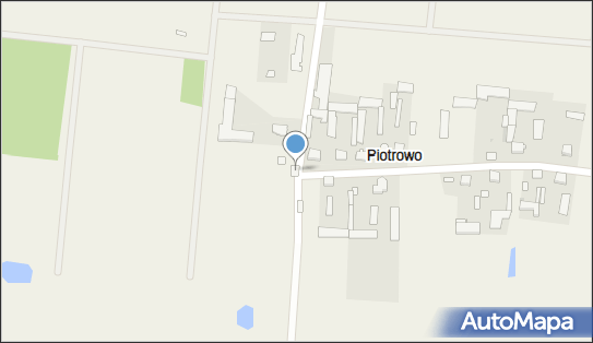 550089439, Paweł Tyszka 