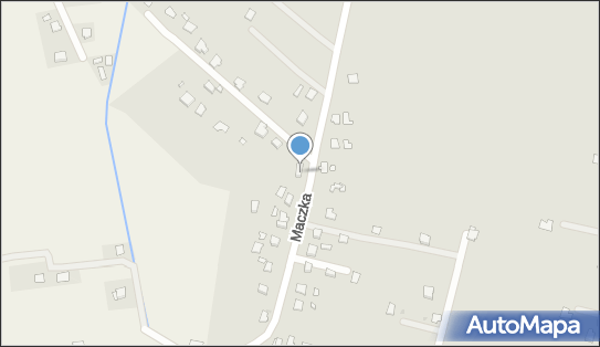 6851885349, Paweł Urban Usługi Ogrodnicze GardenFLO 