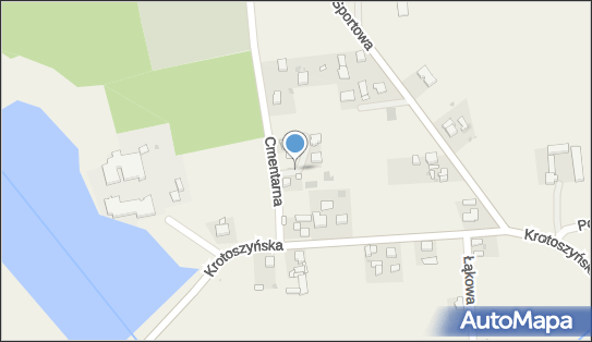 6211254278, Doms Urbaniak Paweł 