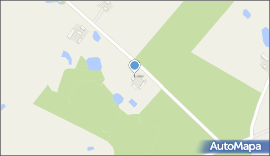 341279535, Paweł Urbański - 5 i Pół 