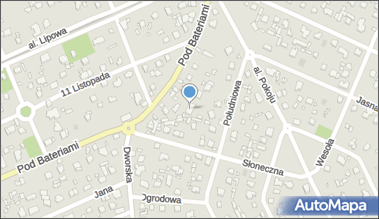 142796470, Paweł Walaszczyk Mapi Sport 