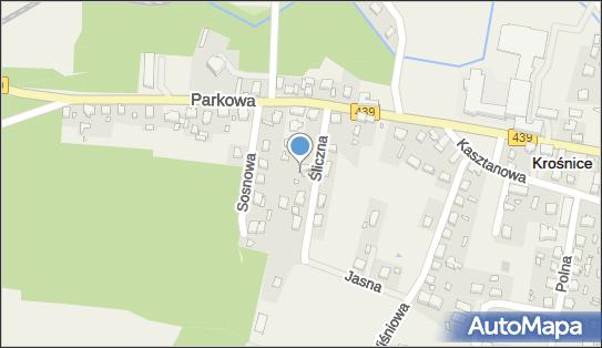 9161014779, Paweł Waleński 