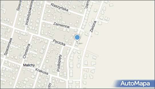 5342423835, Opticore Paweł Walkus 