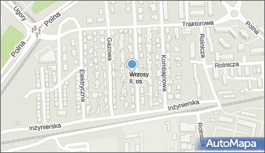 9562259392, Paweł Wantowski Ratownik Medyczny 